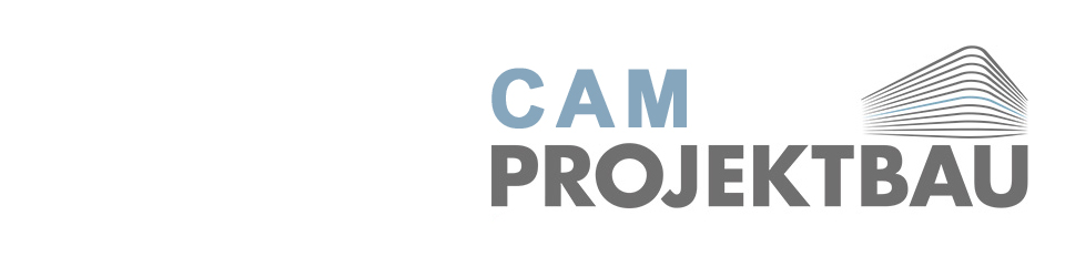 CAM-Projektbau GmbH